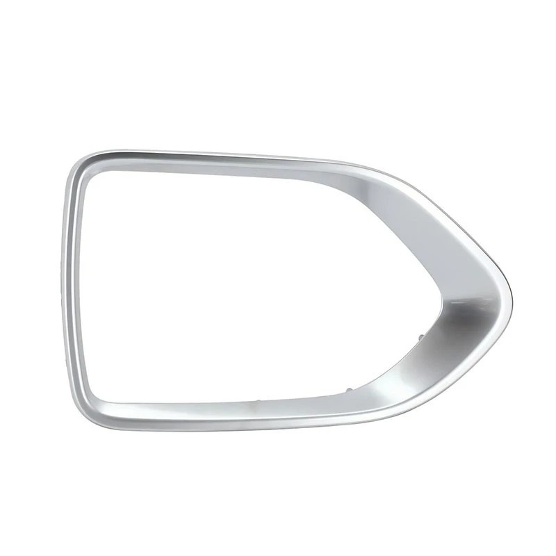 Sumuvalon kehys T2H45352 T2H45350