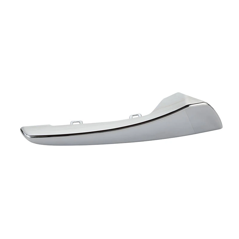 Etupuskurin terä C2Z16217 C2Z16213