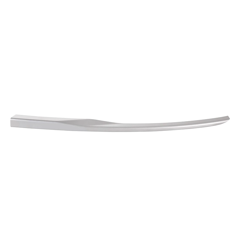 Etupuskurin ulkoreunalista LR098544 LR098547