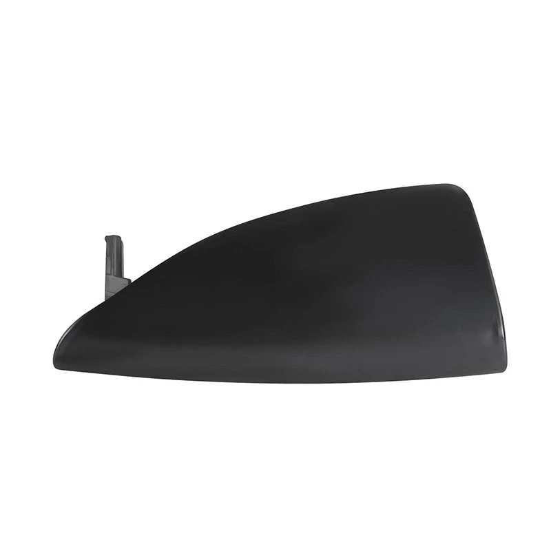 Etusumuvalon suojus T4A6183LML T4A6182LML