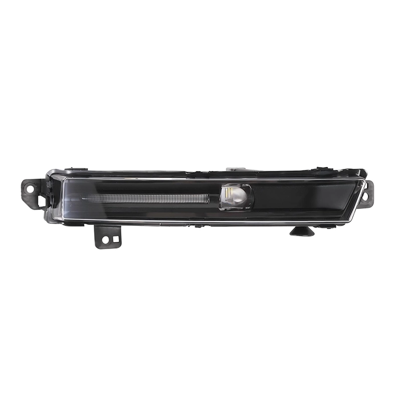 Etusumuvalo LR098340 LR098343