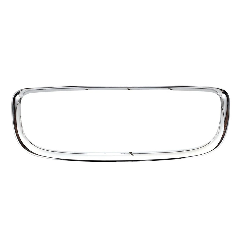 Säleikkö Surround C2D47214